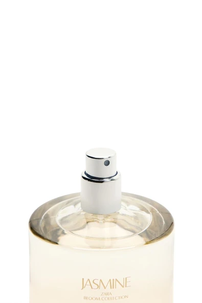 ZARA JASMINE EDP 90 ML - Resim 3