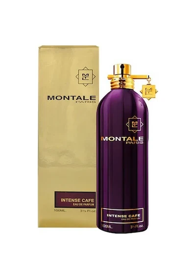 Montale Intense Cafe EDP 100 ml Parfüm ürün görseli 1