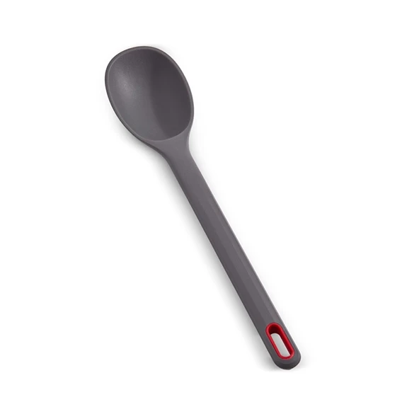 Aryıldız Dailytools Silikon Servis Kaşık ürün görseli 1