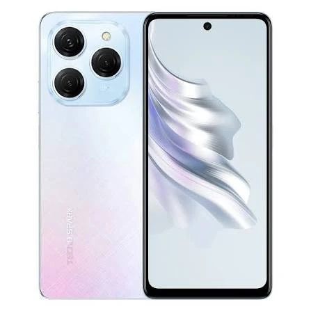 TECNO SPARK 20 PRO 8GB/256GB VİTRİN ürün görseli 1