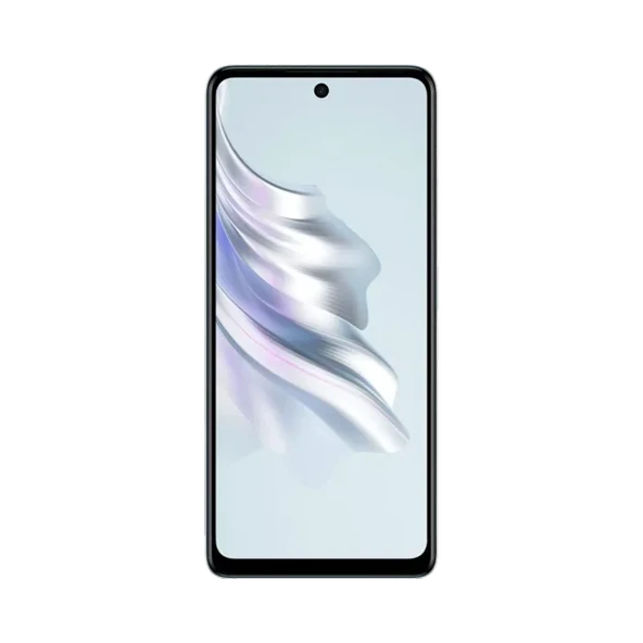 TECNO SPARK 20 PRO 8GB/256GB VİTRİN - Resim 2