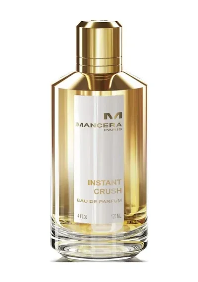 Mancera Instant Crush EDP 120 ml Parfüm ürün görseli 1