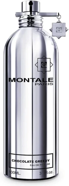 Montale Chocolate Greedy EDP 100 ml Parfüm ürün görseli 1