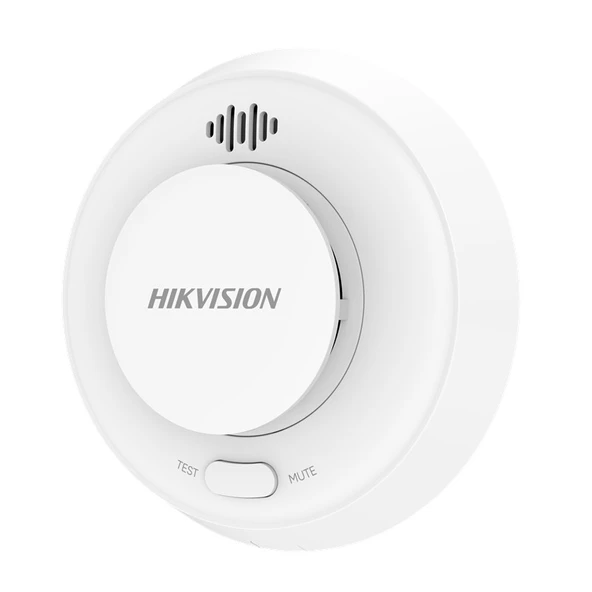 HIKVISION HF-S3-WF WIFI STANDALONE DUMAN DEDEKTÖRÜ ürün görseli 1
