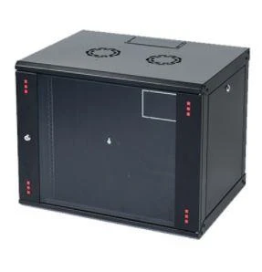 20U 60X60 19" URANIUM DUVAR TİPİ KABİNET (DEMONTE) ürün görseli 1