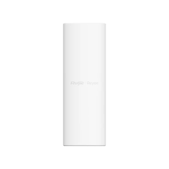 RUIJIE REYEE RG-RAP62-OD 2.4/5GHZ 2X2 MU-MIMO AX3000 WIFI6 DIŞ ORTAM POE ACCESS POINT(ADAPTÖRSÜZ) ürün görseli 1