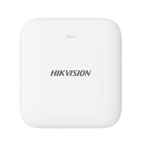 HIKVISION DS-PDWL-E-WE 868MHZ KABLOSUZ ALARM IP66 SU BASKIN DEDEKTÖRÜ ürün görseli 1