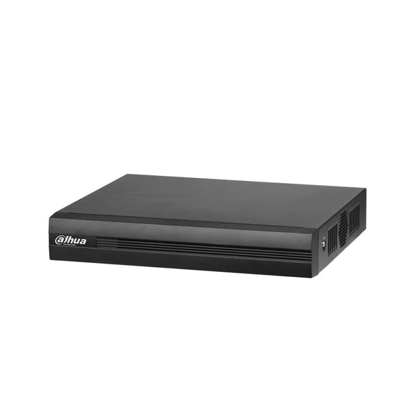 DAHUA XVR1B16-I 16 KANAL H265+ 1080N 1 SATA WIZSENSE XVR KAYIT CİHAZI ürün görseli 1