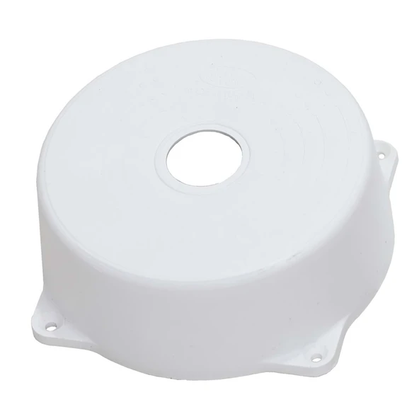 KAMERA KUTUSU TRK-113 STANDART KAMERA KUTUSU(TABANSIZ) ürün görseli 1