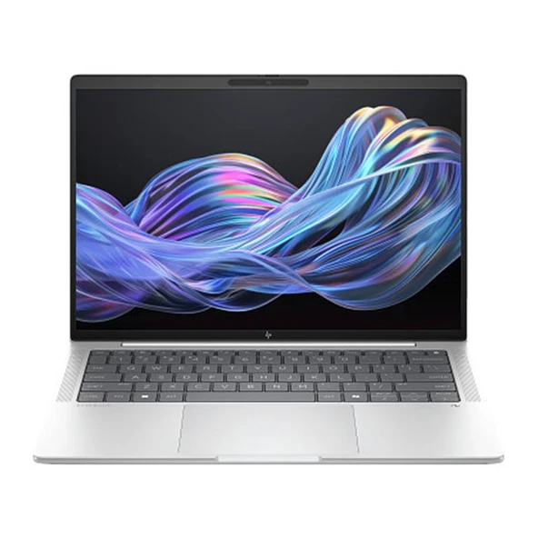 HP ELITEBOOK X AI G1i D30NTET U5-228V 32GB 1TB SSD 14 W11P ürün görseli 1
