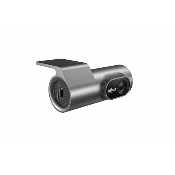 DAHUA M1PRO DHI-DAE-HC1301W-M1PRO 2MP 121° GENİŞ AÇI G-SENSÖR DAHİLİ MİKROFON HOPARLÖR WIFI DASHCAM ürün görseli 1