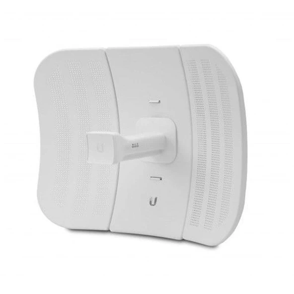 UBIQUITI LBE-M5-23 5GHZ 23DBI 20KM PTP/PTMP DIŞ ORTAM ACCESS POINT ürün görseli 1