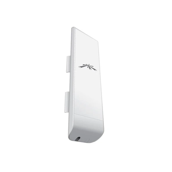UBIQUITI NSM2 2.4GHZ 150MBPS 2X2 MIMO 13KM PTP/PTMP DIŞ ORTAM ACCESS POINT ürün görseli 1