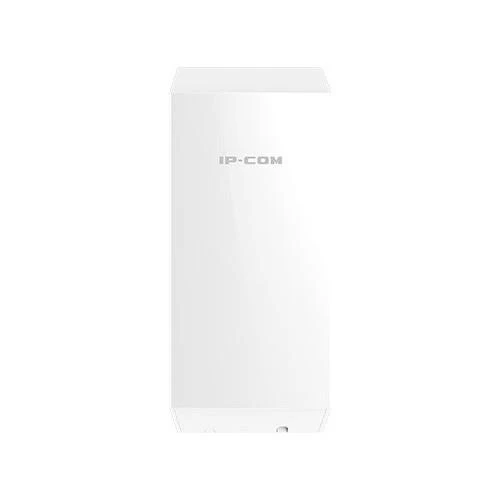 IP-COM CPE3 2.4GHZ 500 MT ÖNERİ 2 KAMERA ACCESS POINT DIŞ ORT. PTP ürün görseli 1