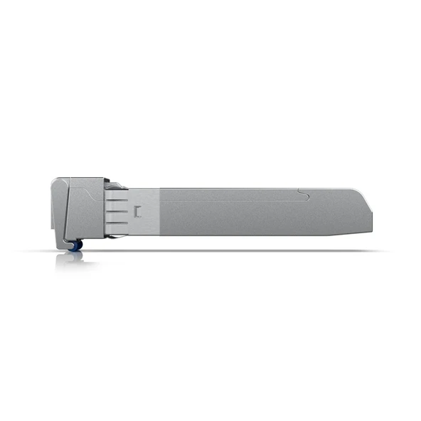 UBIQUITI UACC-OM-SFP28-LR DUPLEX LC 25GB SM 1310NM 10KM SFP MODÜL(TEKLİ PAKET) ürün görseli 1