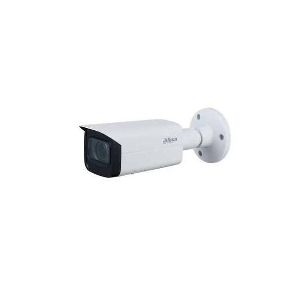 DAHUA IPC-HFW1431T-ZS-2812-S4 4MP 2.8-12MM MOTORIZE LENS 50 METRE IR MESAFE METAL KASA IP BULLET KAMERA ürün görseli 1