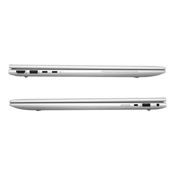 HP ELITEBOOK 640 G11 AV7R3EC INTEL ULTRA 7-165H 64GB 512SSD 16 W11PRO ürün görseli 1