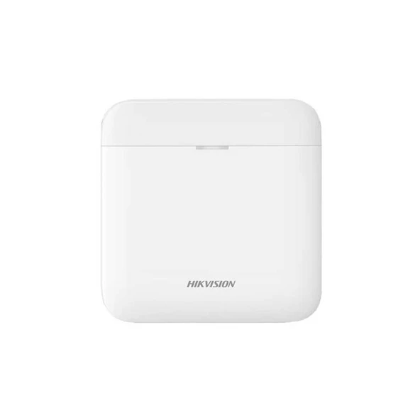 HIKVISION DS-PR1-WE 868MHZ MENZİL GENİŞLETİCİ KABLOSUZ TEKRARLAYICI ürün görseli 1
