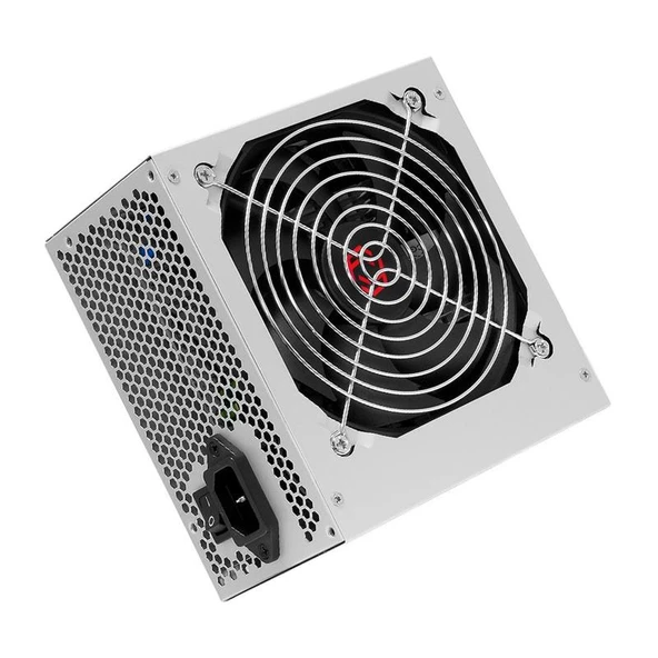 FRISBY FR-PW30C12 300W 120MM FAN POWER SUPPLY ürün görseli 1