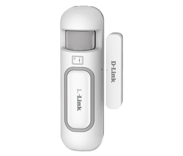 D-LINK DCH-Z110 MANYETIK KONTAK ürün görseli 1