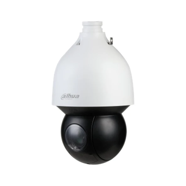 DAHUA SD5A232GB-HNR 2MP 32X ZOOM 150 METRE IR STARLIGHT WIZSENSE KİŞİ TAKİP PTZ IP SPEED DOME KAMERA(AYAK DAHİL) ürün görseli 1