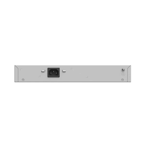RUIJIE REYEE RG-NBS5500-12XS 12 PORT 10G SFP + LAYER3 SWITCH ürün görseli 1