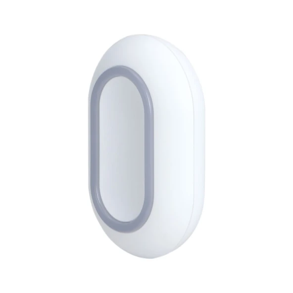 DAHUA ARD821-W2 KABLOSUZ TEK TUŞLU PANİK BUTONU ürün görseli 1