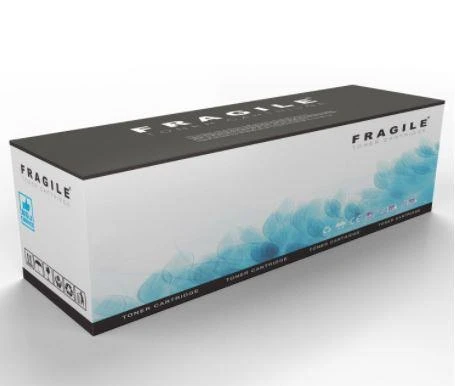 FRAGILE HP Q2612A/FX10 CIPLI 2000 SAYFA ürün görseli 1