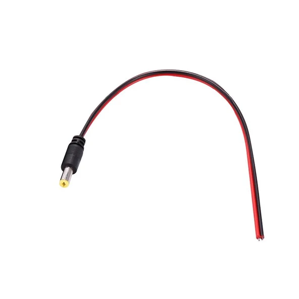 SENSEI SE-PWR KABLOLU POWERJACK ürün görseli 1