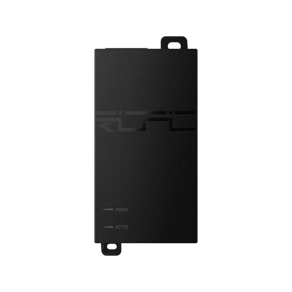 RUIJIE REYEE RG-POE-50-60W-MG 1 PORT MULTI GIGABIT 60W POE ADAPTÖR ürün görseli 1