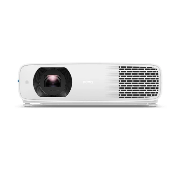 BENQ LH750 5000 ANS 1920X1080 FHD 2XHDMI, 2XUSB-A RJ45 4K DESTEKLI 3D 4LED DLP PROJEKSIYON ürün görseli 1