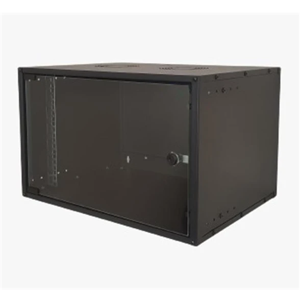 9U 53X40 19" URANIUM SOHO DEMONTE KABİNET ürün görseli 1