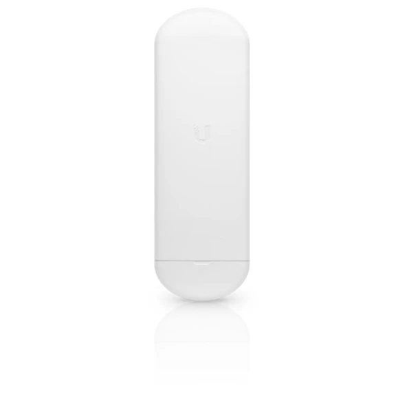 UBIQUITI NS-5AC 5GHZ 450MBPS 10KM PTP DIŞ ORTAM ACCESS POINT(ADAPTÖRLÜ) ürün görseli 1