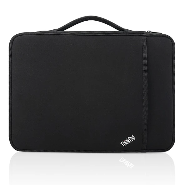 LENOVO THINKPAD SLEEVE NOTEBOOK ÇANTASI 14 4X40N18009 ürün görseli 1