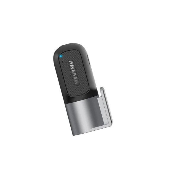 HIKVISION AE-DC2018-D1 2MP 102° GENİŞ AÇI G-SENSÖR DAHİLİ MİKROFON HOPARLÖR WIFI DASHCAM ARAÇ İÇİ KAMERA ürün görseli 1