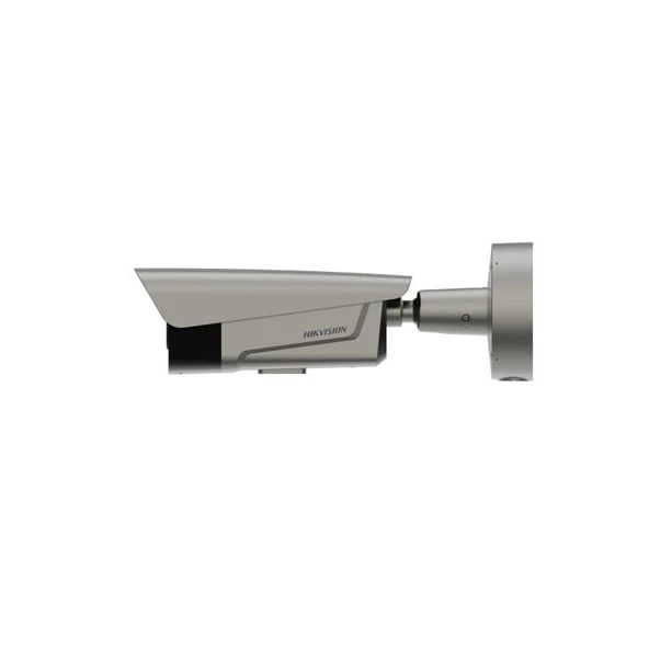HIKVISION DS-TCG406-E 4MP 2.8-12MM MOTORIZE LENS 25 METRE IR IP BULLET ANPR PLAKA TANIMA KAMERASI ürün görseli 1