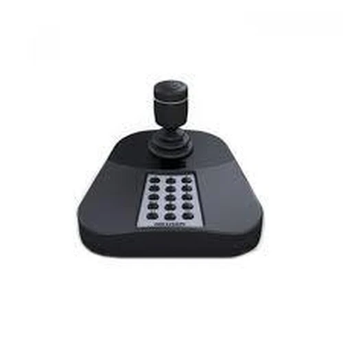 HIKVISION DS-1005KI USB PTZ KONTROL KLAVYESİ ürün görseli 1