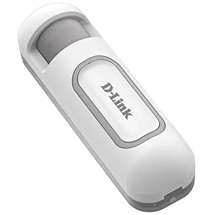D-LINK DCH-Z120 PIR DEDEKTOR ürün görseli 1
