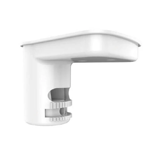 HIKVISION DS-PDB-IN-CEILING BRACKET KABLOSUZ PIR TAVAN MONTAJ APARATI ürün görseli 1