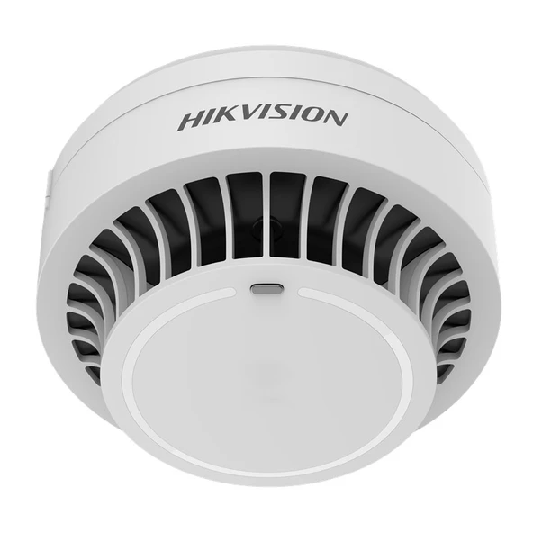 HIKVISION HF-CS1 EN54 KONVANSİYONEL DUMAN DEDEKTÖRÜ ürün görseli 1