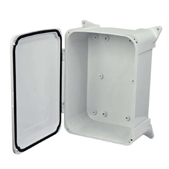 KAMERA KUTUSU TRK-178 İÇ-DIŞ MEKAN SAHA PANOSU(34X26X16) ürün görseli 1
