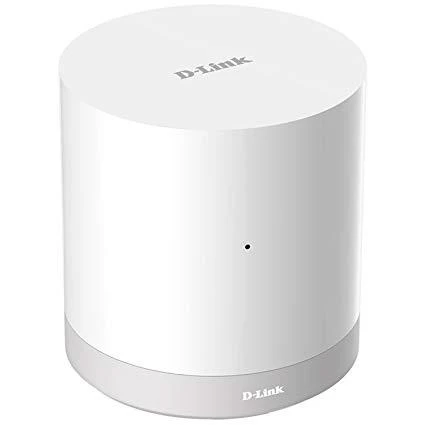 D-LINK DCH-G020 GATEWAY CONNECTED HOME HUB ürün görseli 1