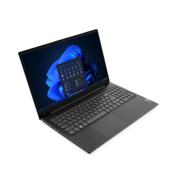 LENOVO NB V15 83A100GPTR I7-1355U 16GB 512SSD O/B 15.6 DOS ürün görseli 1