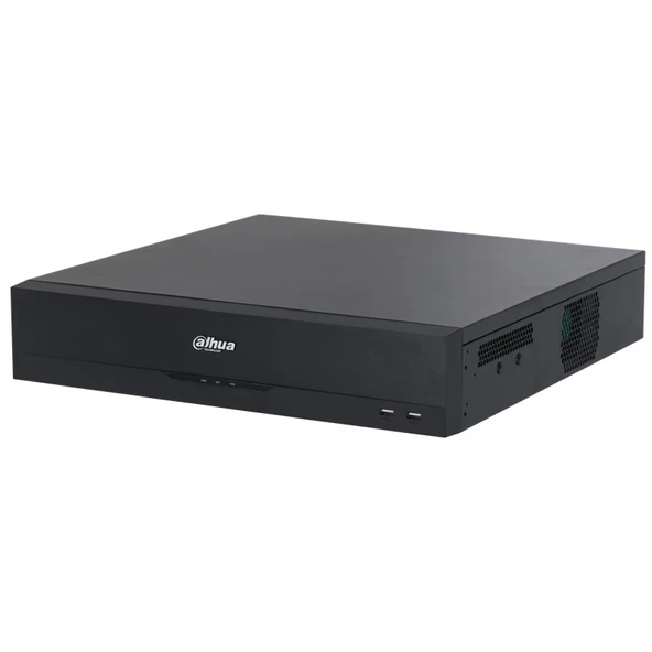 DAHUA NVR5864-EI2 64 KANAL 8 SATA 8K 2U ACUPICK WIZSENSE NVR KAYIT CİHAZI ürün görseli 1