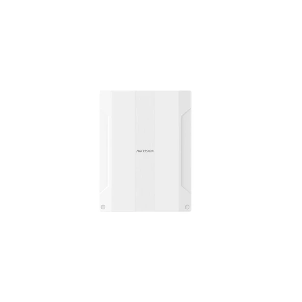 HIKVISION DS-PWA96-M2H-WE AX PRO ULTRA ETHERNET/WIFI/4G ALARM PANELİ ürün görseli 1