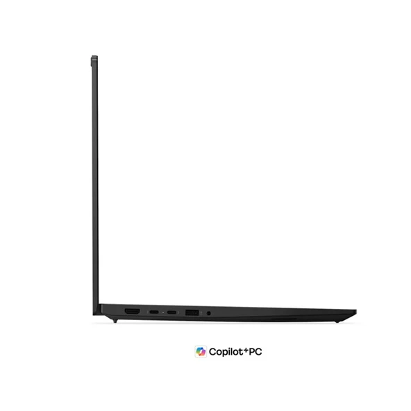LENOVO NB E16 THINKPAD 22AY0037TX ULTRA 7 256V 16GB 512SSD O/B 16 DOS ürün görseli 1