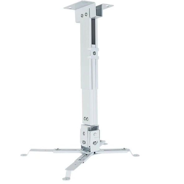 CODEGEN H30 TELESKOPIK 30-60CM PROJEKSIYON ASKI APARATI ürün görseli 1