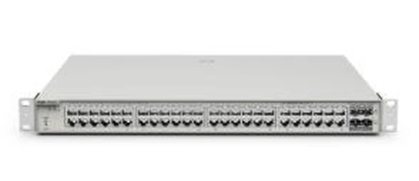 RUIJIE REYEE RG-NBS3200-24GT4XS 24 PORT GIGABIT+ 4X10GB SFP UPLINK L2 YÖNETİLEBİLİR SWITCH ürün görseli 1
