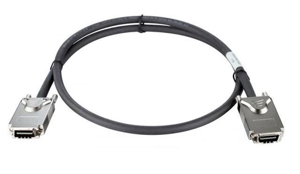 D-LINK DEM-CB100 10-GBE 1M DAC KABLOSU ürün görseli 1
