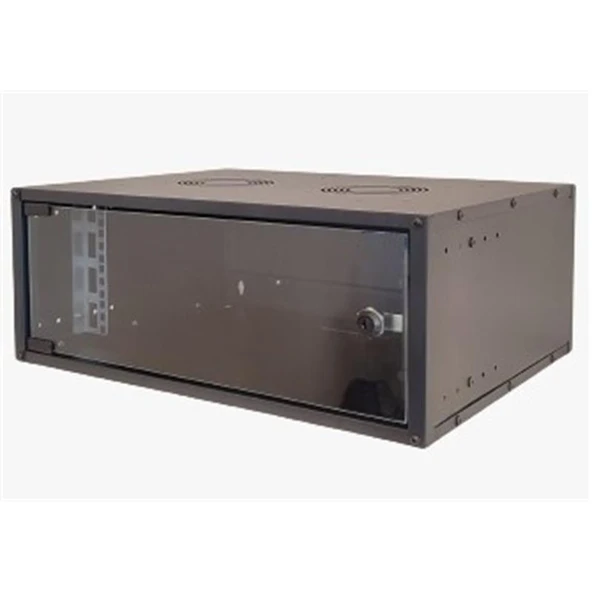 4U 53X40 19" URANIUM SOHO DEMONTE KABİNET ürün görseli 1